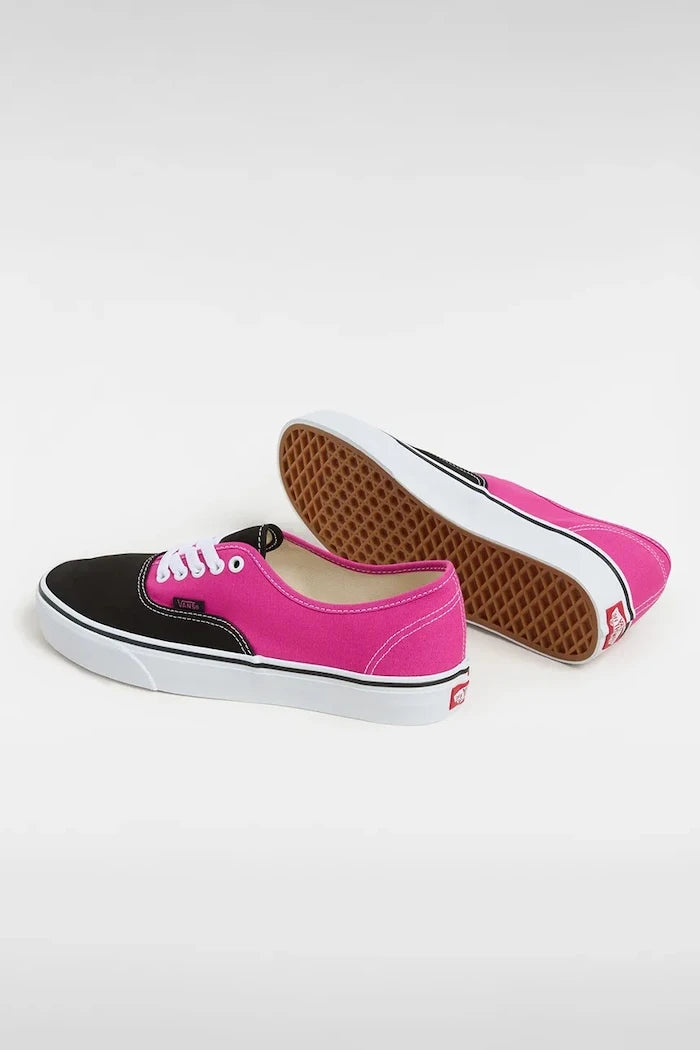 Ниски кецове Vans Authentic