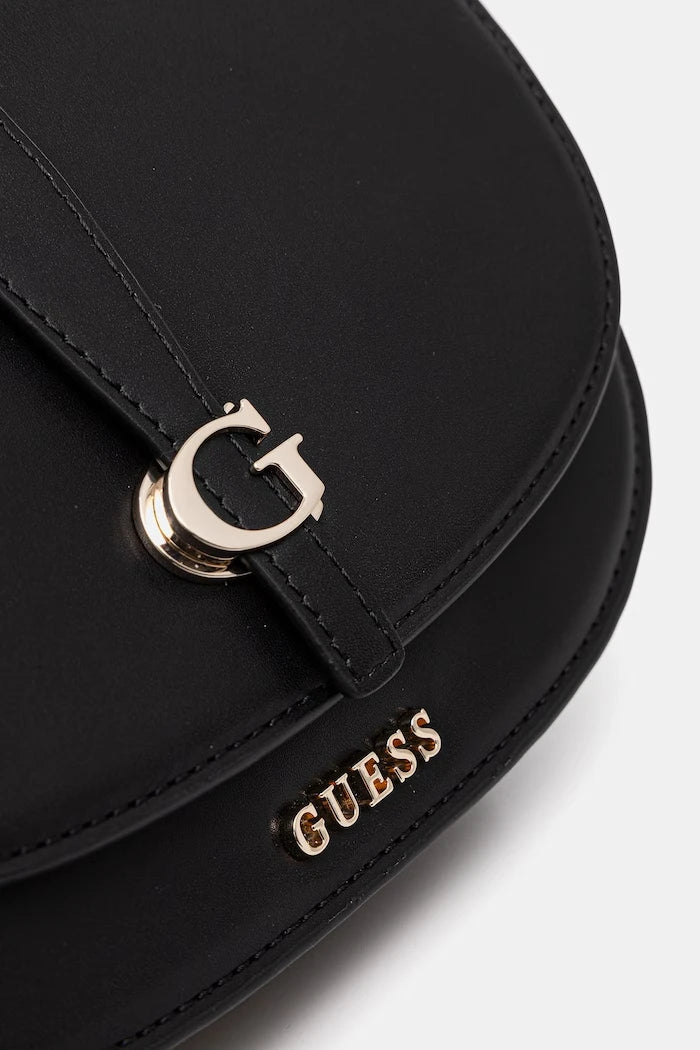 Чанта Guess CARRIE