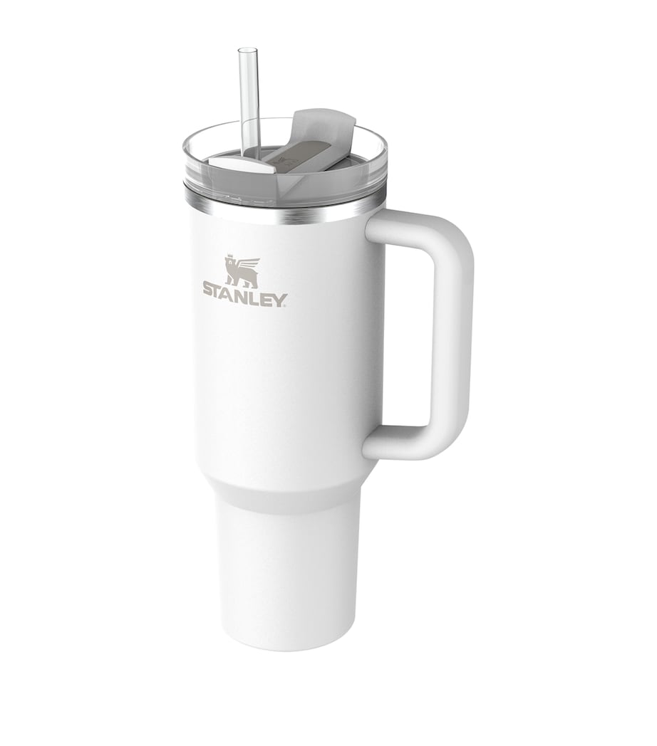 Quencher H2.0 Flowstate Tumbler (1.18L)