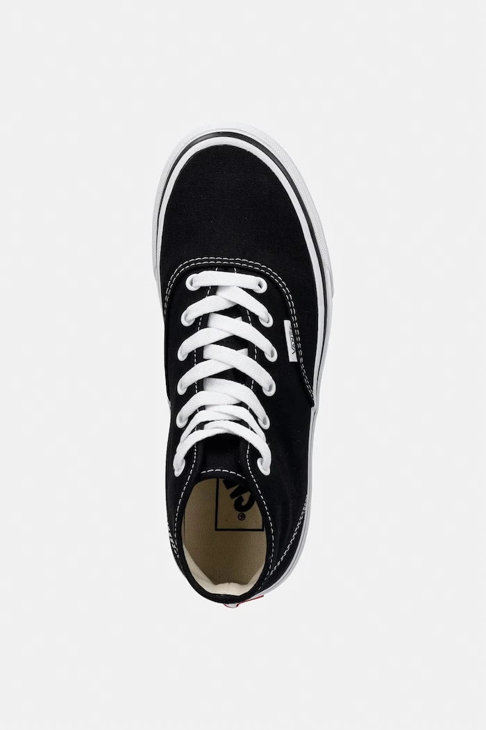 Vans Authentic високи кецове за деца