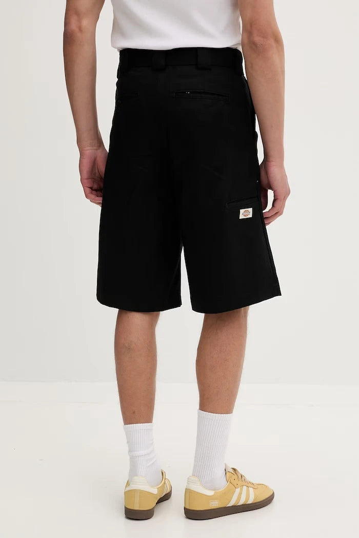 Dickies Къс панталон мъжки
