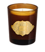 L'Artisan Parfumeur La Rose Scented Candle (240g)