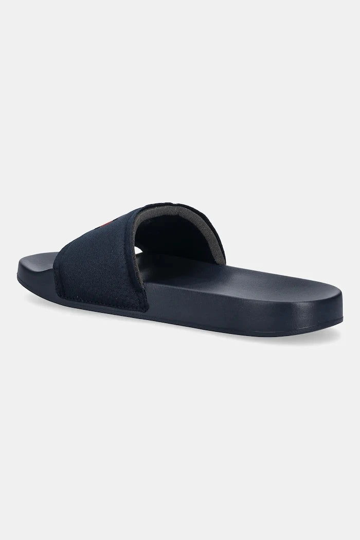Tommy Jeans TJM Pool Slide Terlik