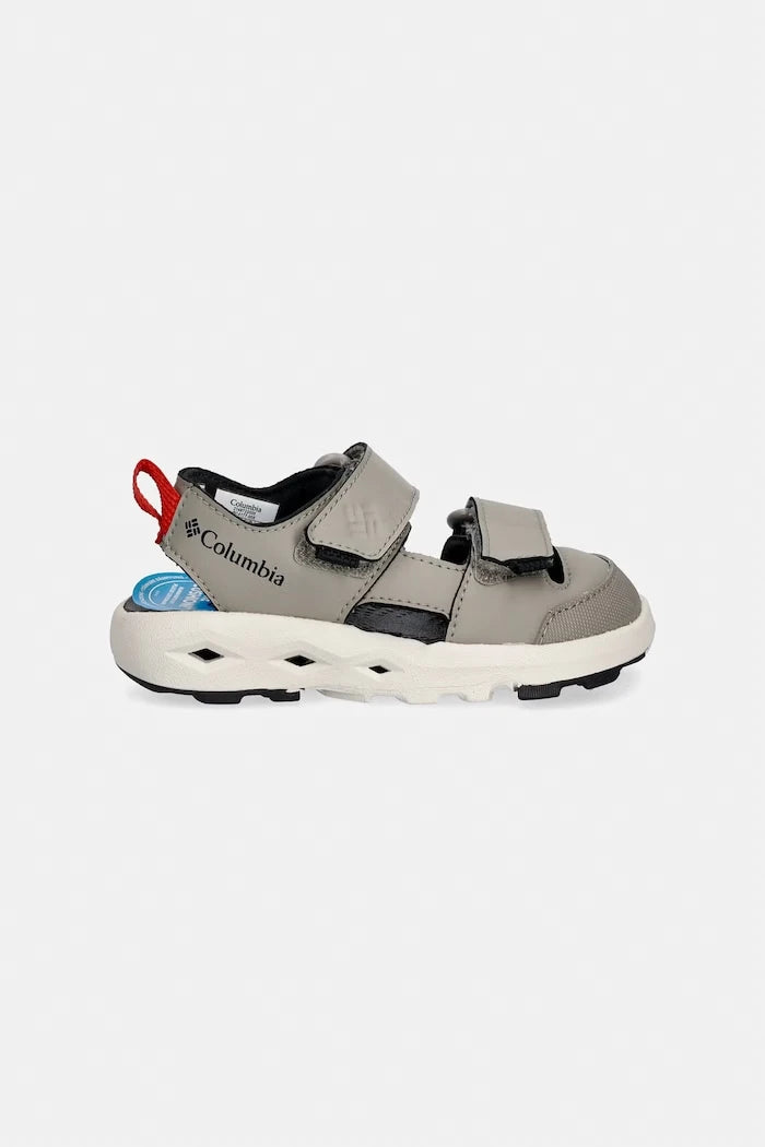 Columbia сандали за деца TECHSUN ADVENTURE PT