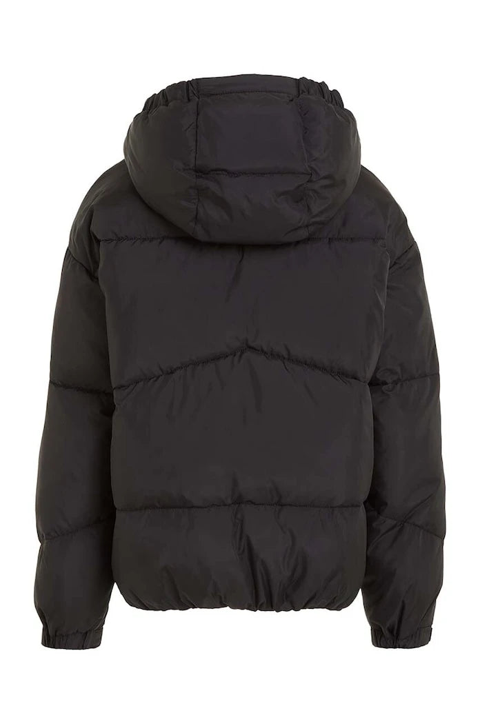 Calvin Klein Jeans Çocuk Mont