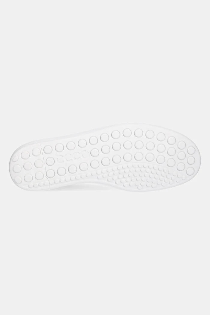 Кожени маратонки Ecco Soft 60 W