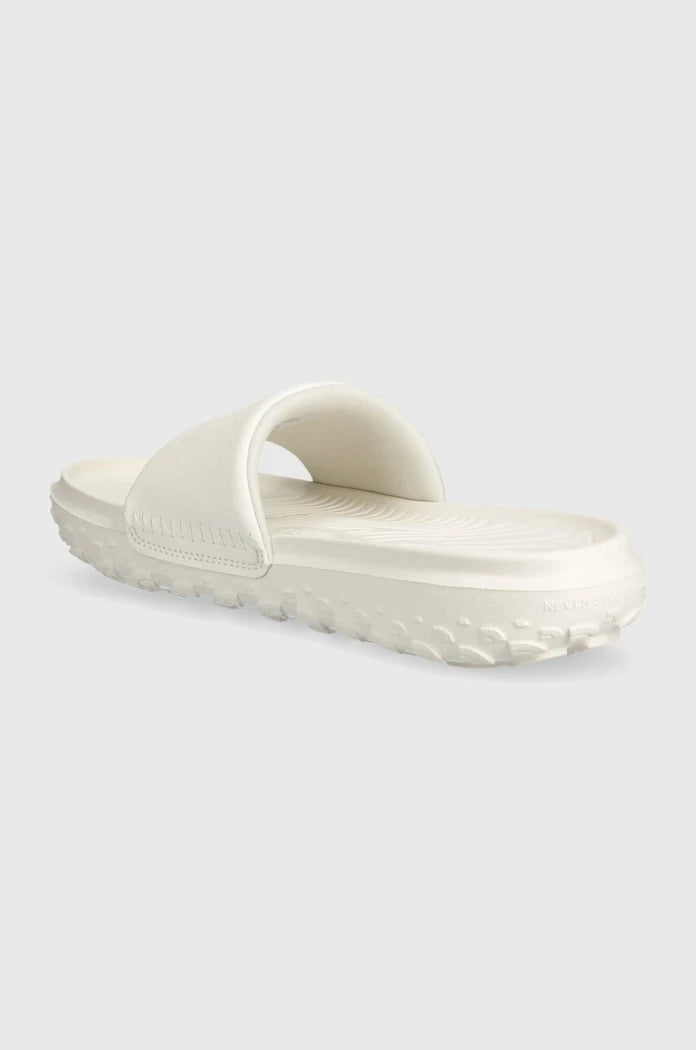 The North Face NEVER STOP CUSH SLIDE Terlik