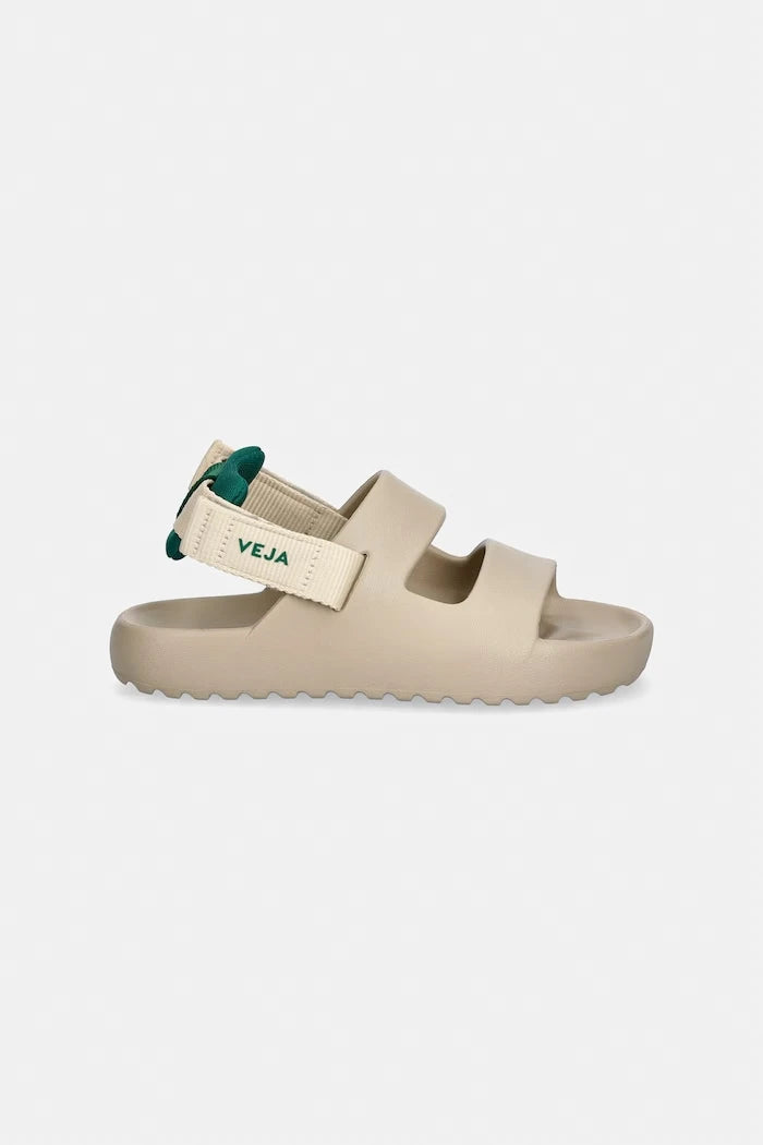 Veja сандали за деца Mini Etna Lite