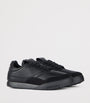 Givenchy Leather Yard Sneakers