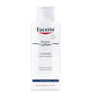 Eucerin DermoCapillaire Calming Urea Shampoo (250ml)