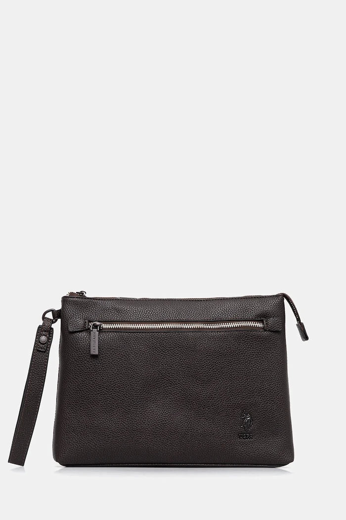 Калъф за ipad U.S. Polo Assn. SEATTLE