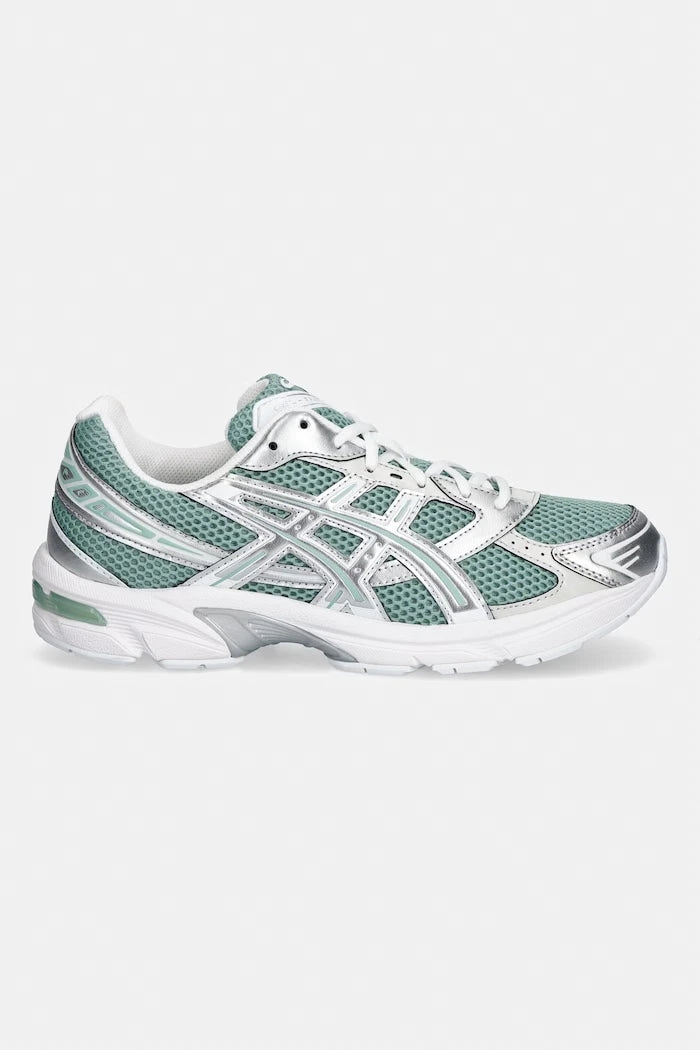 Asics GEL-1130 Spor Ayakkabı