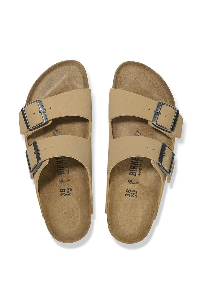 Чехли Birkenstock Arizona Birkibuc