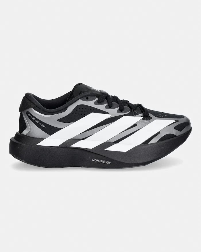 adidas Originals маратонки дамски Adizero Evo SL Exo Lightstrikepro