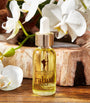 Rahua Elixir (30ml)