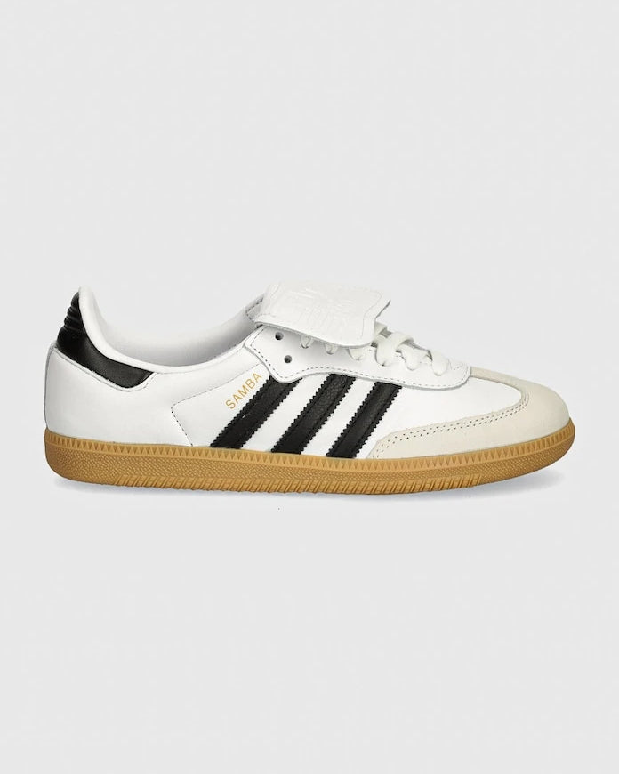 adidas Originals Samba LT