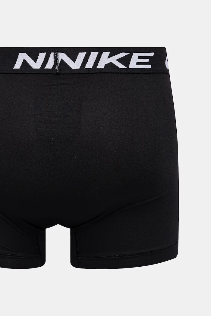 Nike erkek boxer 5'li