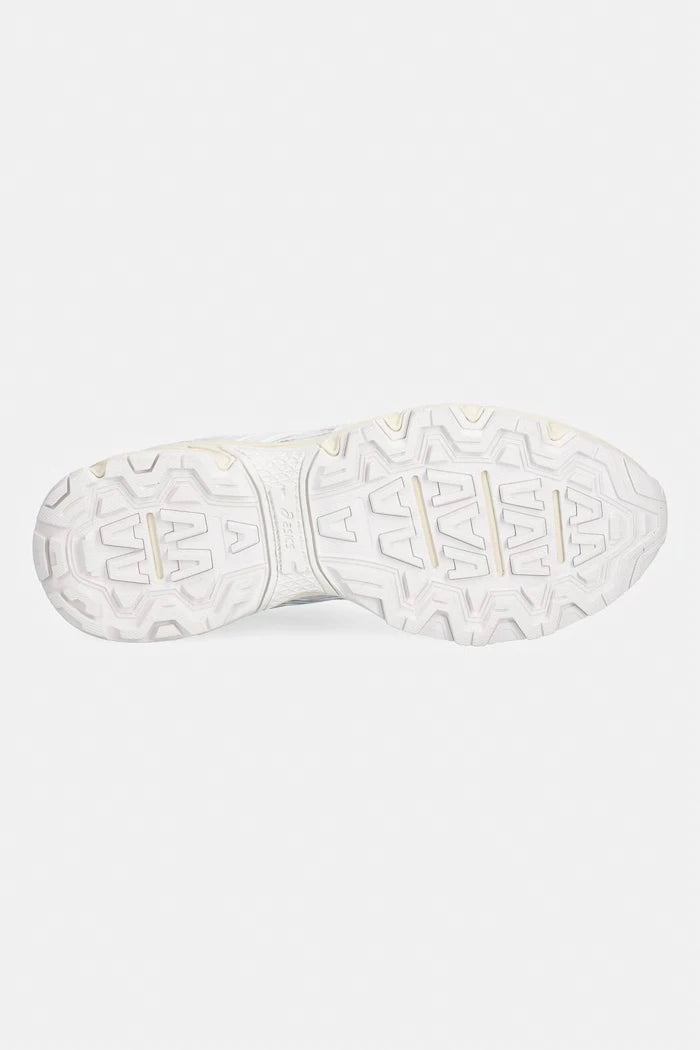 Asics GEL-NUNOBIKI маратонки дамски