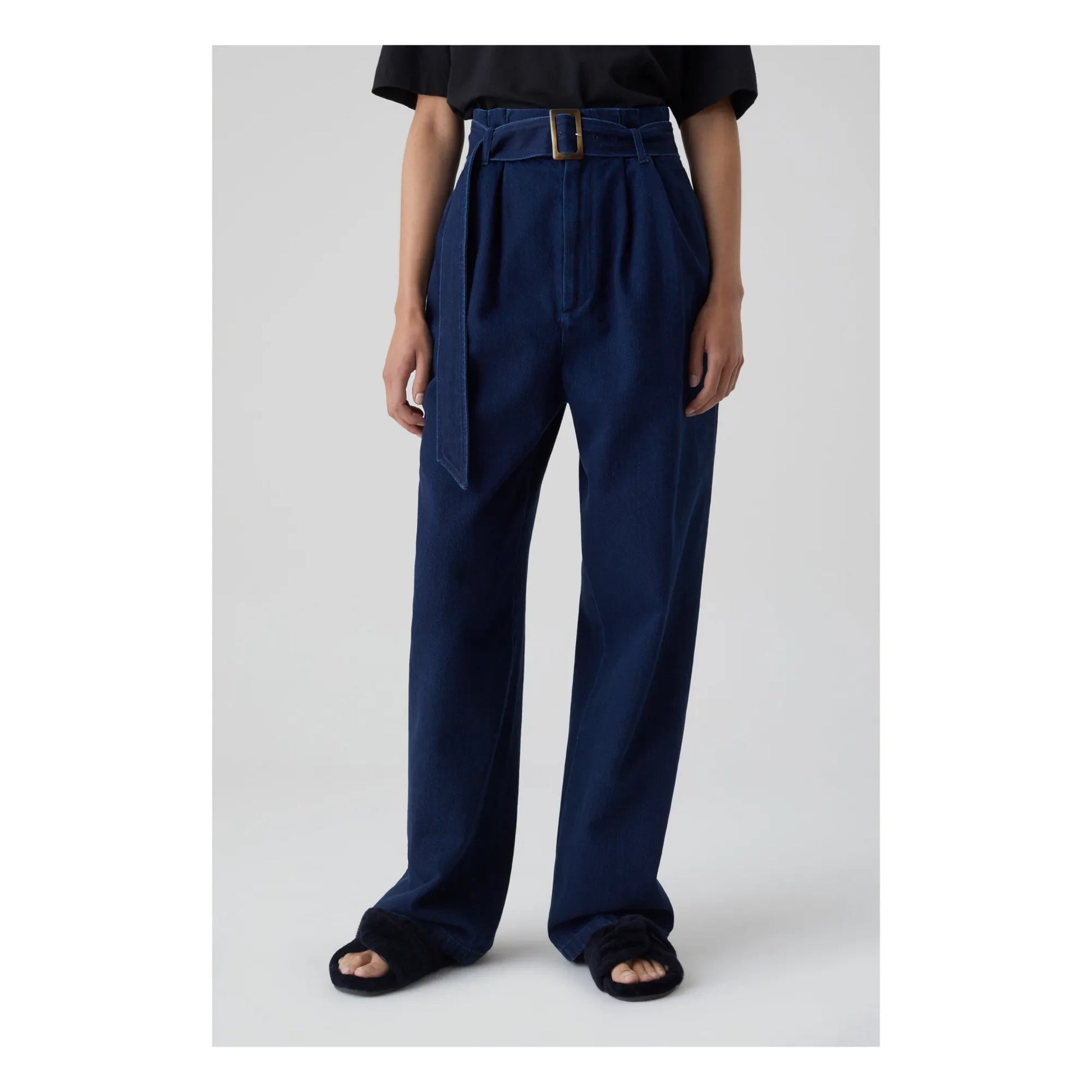 Closed - Imogen Jeans | Dark Blue