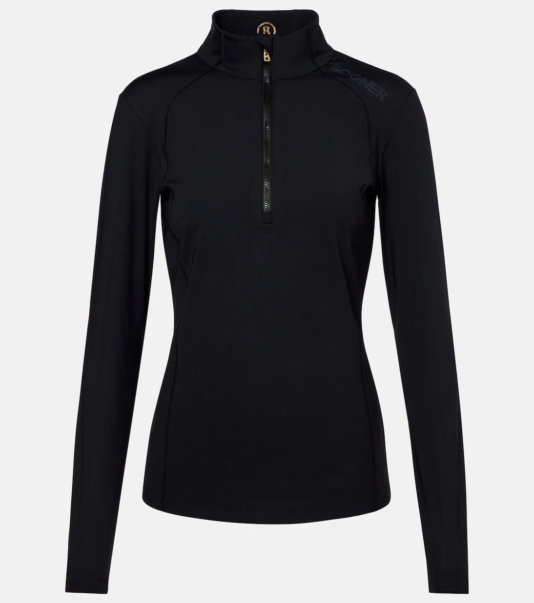 Bogner - Medita ski top