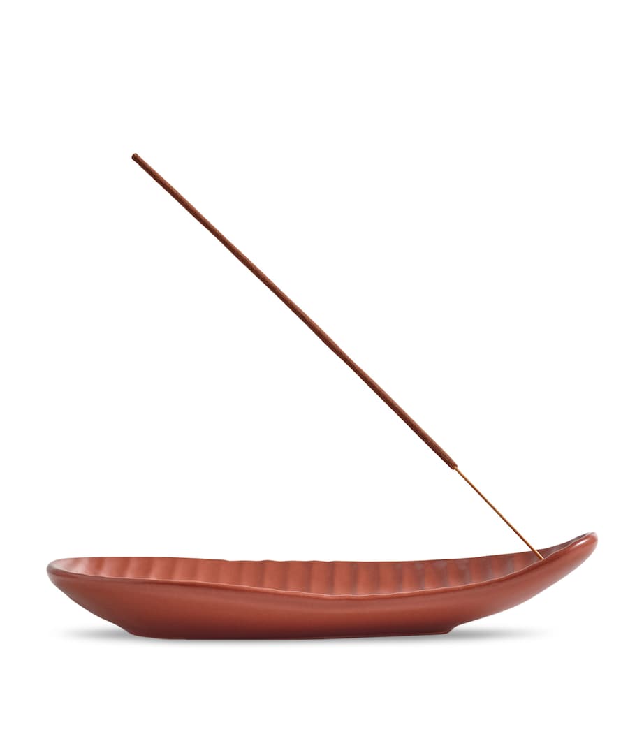 LOEWE Ivy Incense (25 Sticks and Holder)