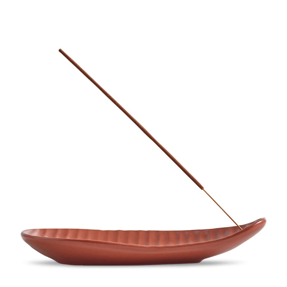 LOEWE Ivy Incense (25 Sticks and Holder)