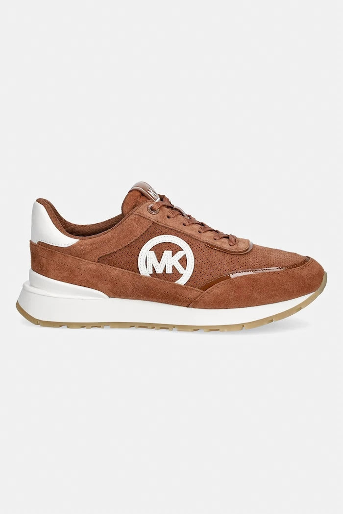MICHAEL Michael Kors Nova Trainer маратонки дамски