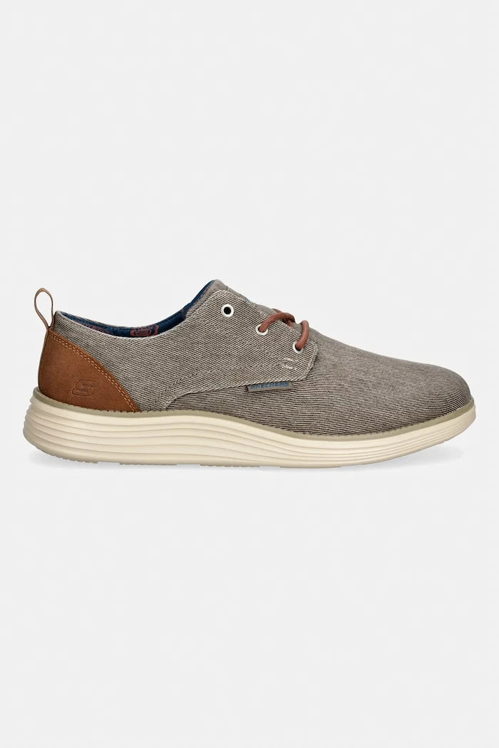 Skechers половинки обувки мъжки STATUS 2.0- PEXTON