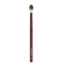 Hourglass No.14 Detail Setting Brush