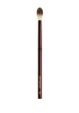 Hourglass No.14 Detail Setting Brush