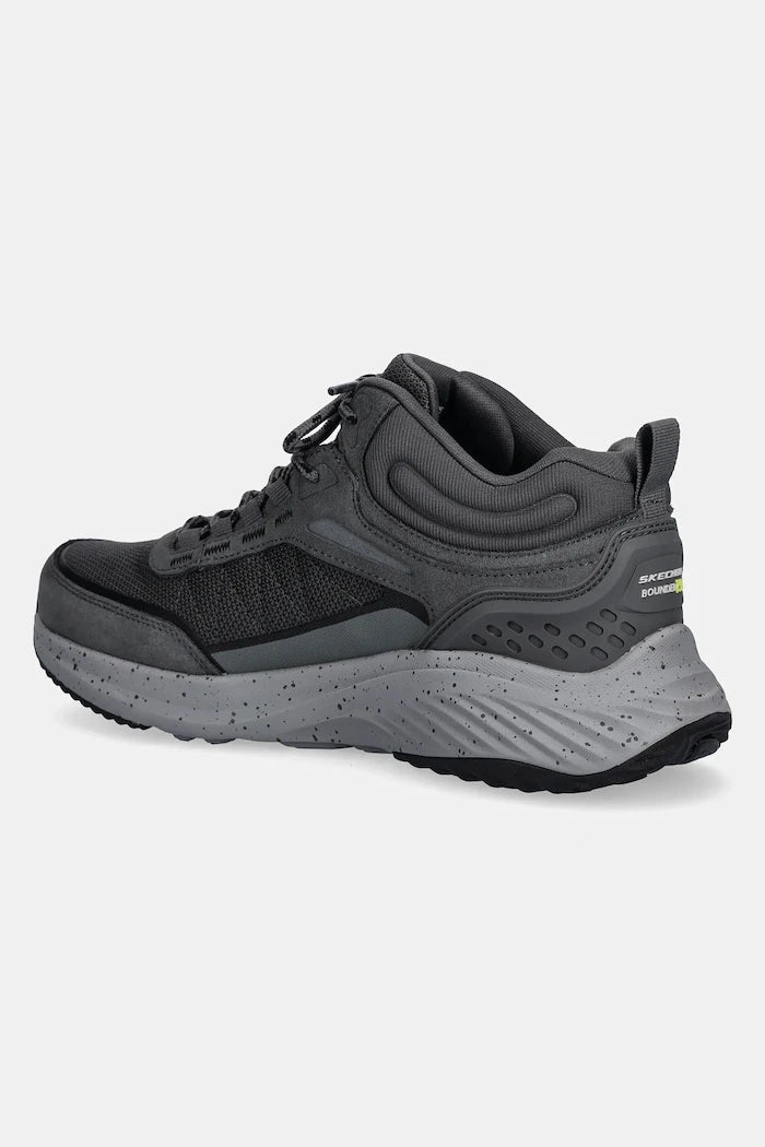 Skechers BOUNDER RSE - BREKOR Spor Ayakkabı