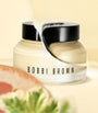 Bobbi Brown Vitamin Enriched Face Base (9g)
