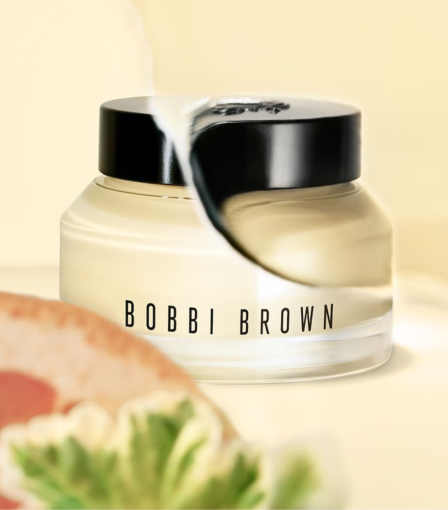 Bobbi Brown Vitamin Enriched Face Base (9g)