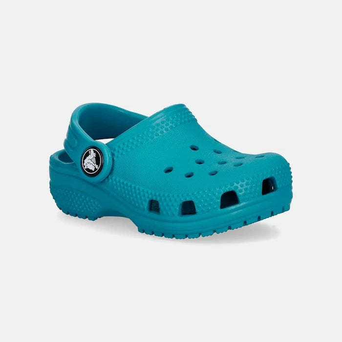 Crocs чехли за деца