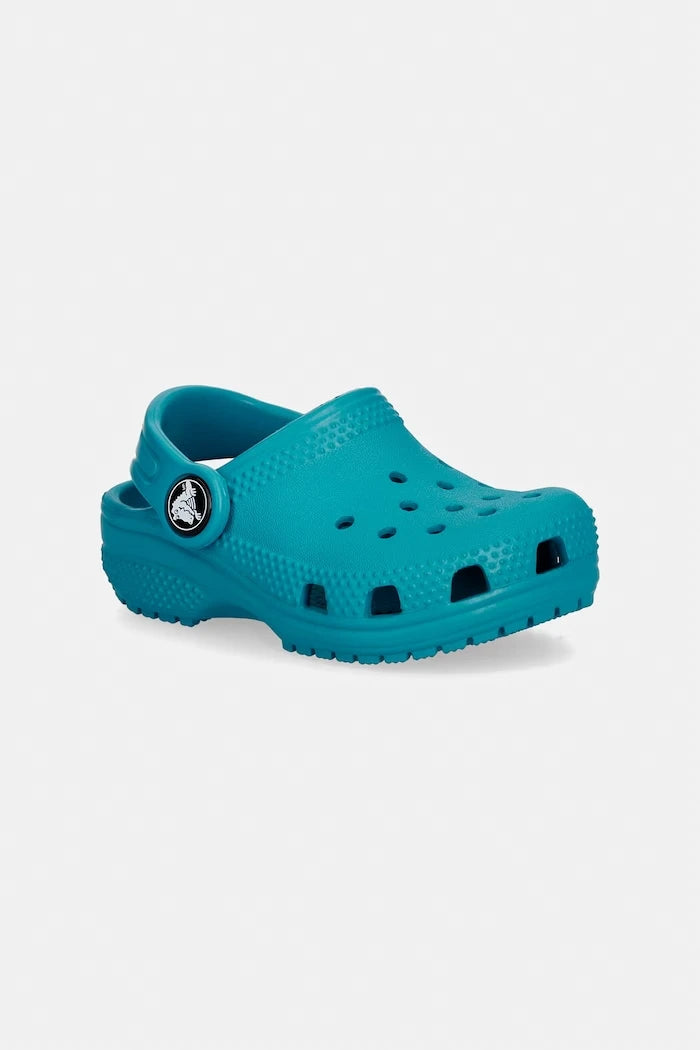 Crocs чехли за деца