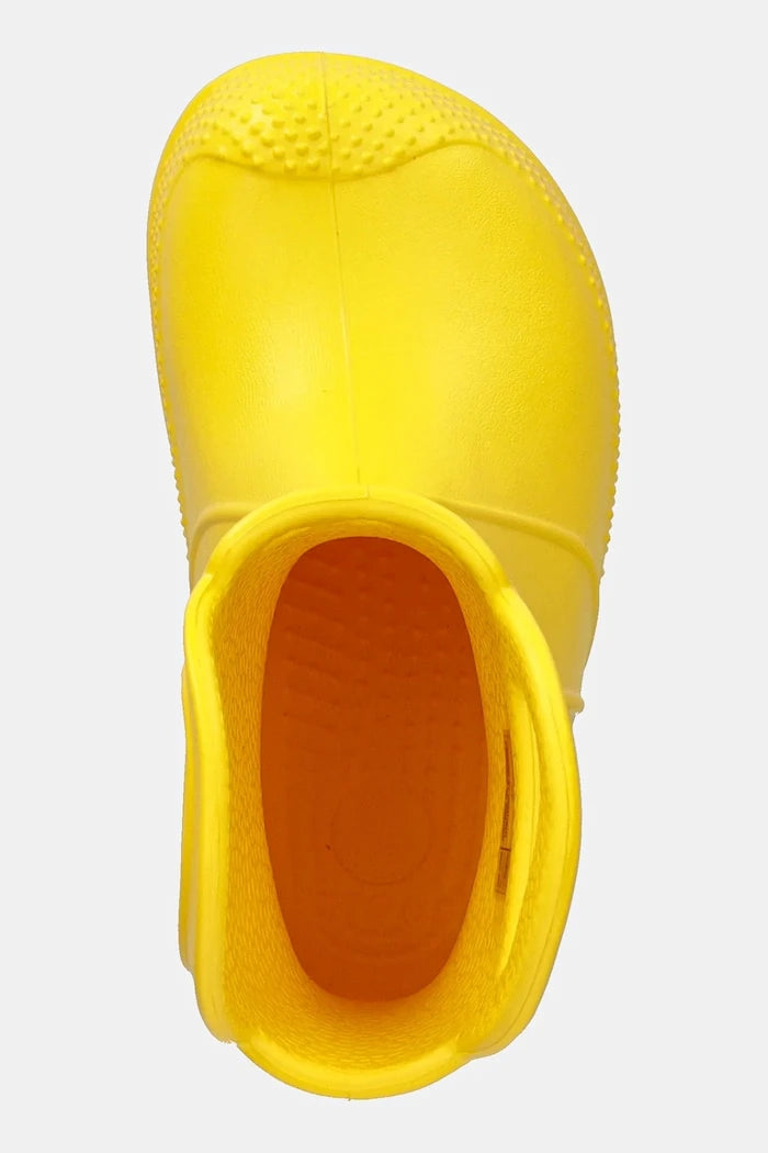 Гумени ботуши Crocs HANDLE IT RAIN BOOT KIDS