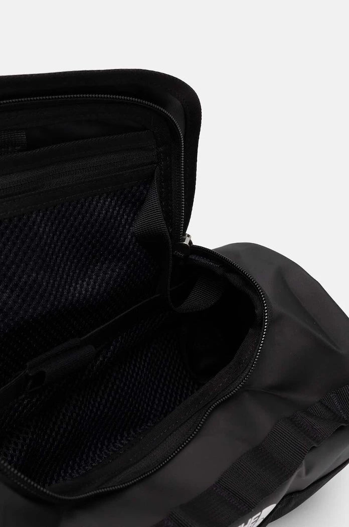 The North Face Base Camp Travel Canister - L Kozmetik Çantası