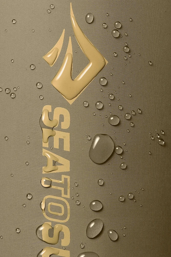 Sea to Summit чанта за багаж Lightweight Stuff Sack
