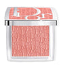 Dior Backstage Rosy Glow Blush