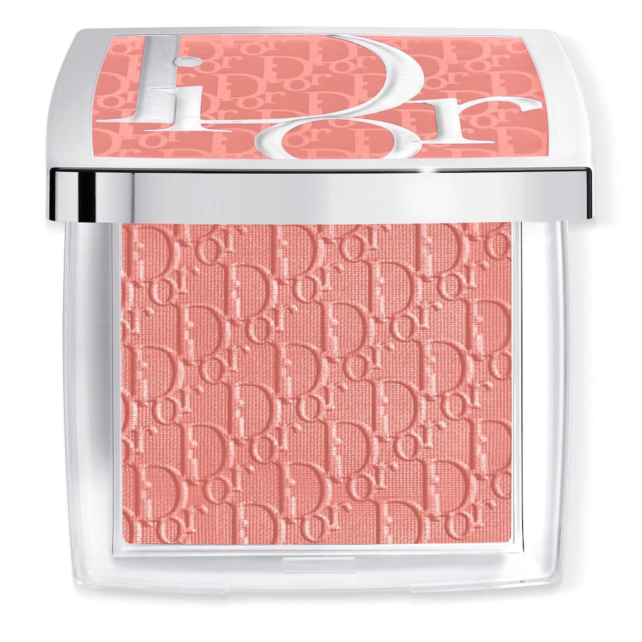 Dior Backstage Rosy Glow Blush