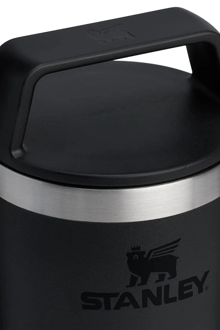 Термочаша Stanley The Café-To-Go Travel Mug 0,35 l