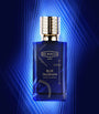 Blue Talisman Extrait de Parfum (100ml)