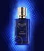 Blue Talisman Extrait de Parfum (100ml)