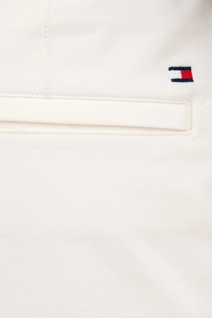 Tommy Hilfiger къс панталон чино мъжки
