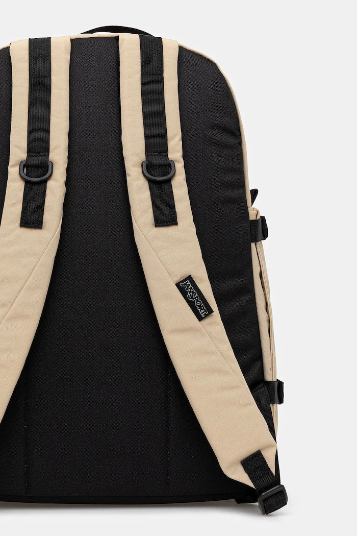 Раница Jansport