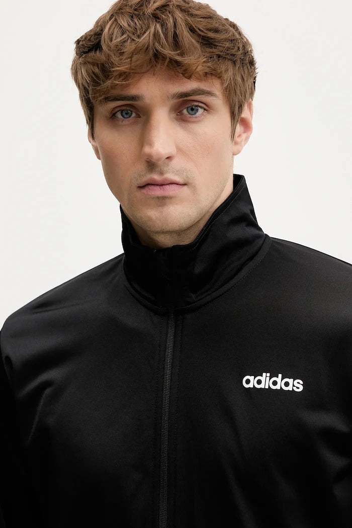 Анцуг adidas Linear