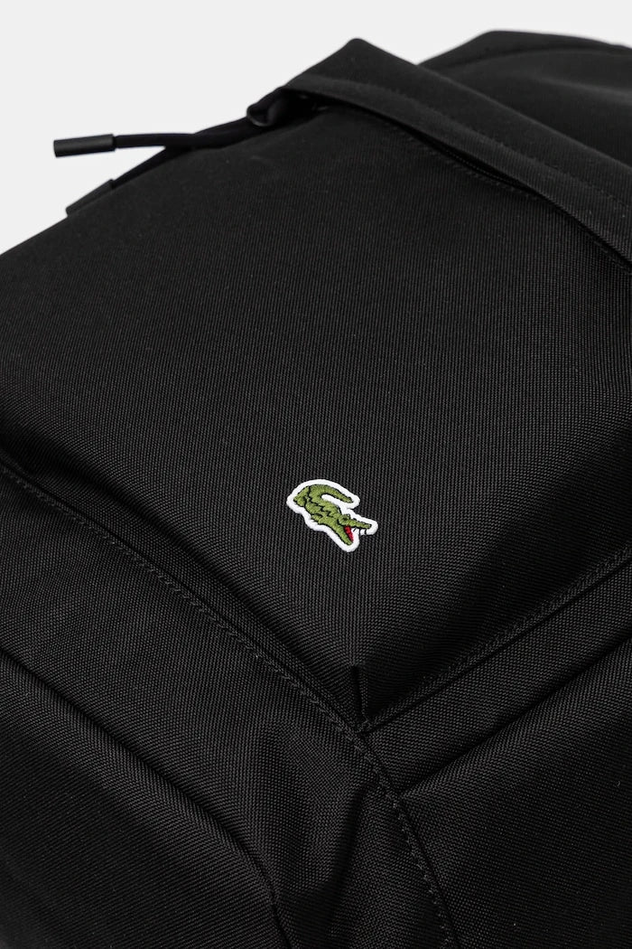 Lacoste Sırt Çantası