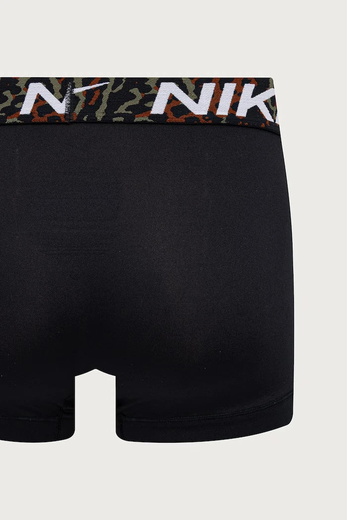 Nike erkek boxer 3'lü