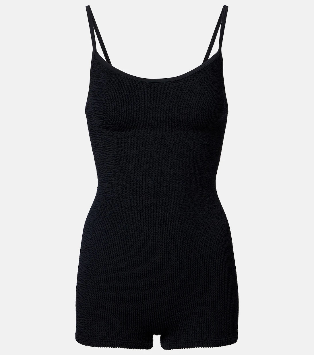 Hunza G - Pamela romper