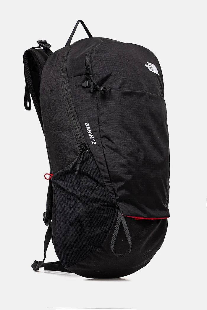 Раница The North Face Basin 18L